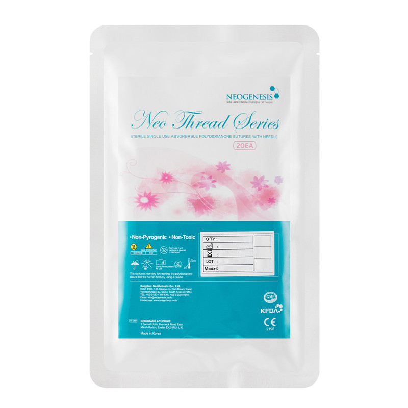 NEOGENESIS PDO MONO (20pcs/Pack)