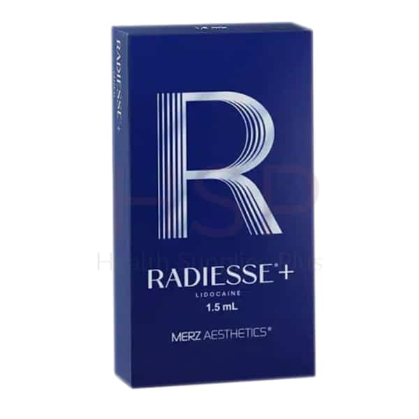RADIESSE 1.5mL
